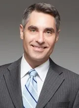 Edward Hershon - Killington Pico Realty real estate broker for Mountain Green condos in Killington VT