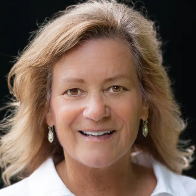 Katie McFadden - RE/MAX North Professionals realtor specializing in Killington ski properties and Mountain Green Resort