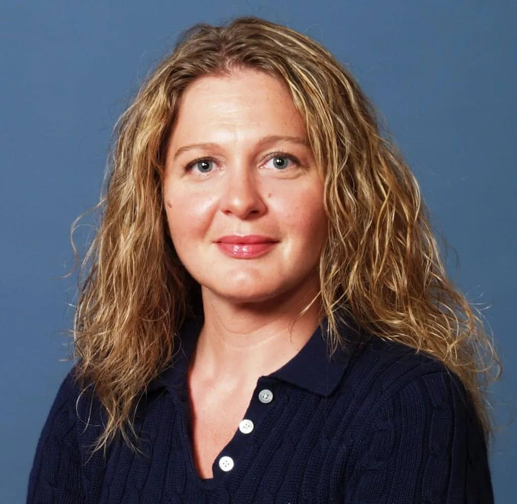 Marni Rieger - Keller Williams Realty broker specializing in Killington Vermont Mountain Green Resort real estate