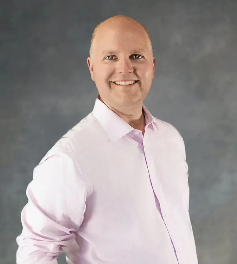 Nathan Mastroeni - Killington Vermont real estate agent with Elevations VT specializing in Mountain Green Resort properties